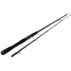 Westin W4 Powershad 2nd 8'/240cm MH 15-40g 2seg