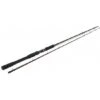 Westin W4 Powershad-T 2nd 8'/240cm XH 30-90g 2seg 2 Westin W4 Powershad-T 2nd 8'/240cm XH 30-90g 2seg -Pesca Equipos Tienda W426 W420Powershad T202nd Headline 550x550w