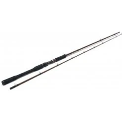Westin W4 Powershad-T 2nd 8'/240cm XH 30-90g 2seg