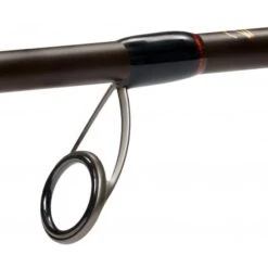 Westin W4 Powerlure 2nd 8'/240cm XXH 30-100g 2seg 10 Westin W4 Powerlure 2nd 8'/240cm XXH 30-100g 2seg -Pesca Equipos Tienda W427 W420Powerlure202nd X3 550x550w 2
