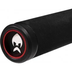 Westin W4 MonsterStick-T 2º 7'9"/233cm 5XH 120-260g 1+1seg 11 Westin W4 MonsterStick-T 2º 7'9"/233cm 5XH 120-260g 1+1seg -Pesca Equipos Tienda W429 W420Monsterstick T202nd X4 550x550w