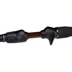 Westin W4 Vertical Jigging-T 2º 6'2"/185cm M 14-28g 1+1seg -Pesca Equipos Tienda W431 W420Vertical20Jigging T202nd X2 550x550w