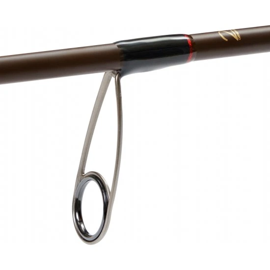 Westin W4 Vertical Jigging 2º 6'2"/185cm M 14-28g 1+1seg 6 Westin W4 Vertical Jigging 2º 6'2"/185cm M 14-28g 1+1seg - Imagen 4
