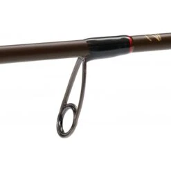 Westin W4 Finesse Shad 2nd 7'6"/225cm H 12-38g 2seg 10 Westin W4 Finesse Shad 2nd 7'6"/225cm H 12-38g 2seg -Pesca Equipos Tienda W435 W420Finesse20Shad202nd X3 550x550w 1