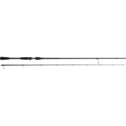 Westin W4 Finesse T&C 2.º 7'1"/213 Cm M 7-21 G 2 S -Pesca Equipos Tienda W436 W420Finesse20T20C202nd X1 550x550w