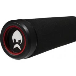 Westin W4 Finesse Términos Y Condiciones Segundo 7'1"/213 Cm ML 5-15 G 2 S -Pesca Equipos Tienda W436 W420Finesse20T20C202nd X4 550x550w 1