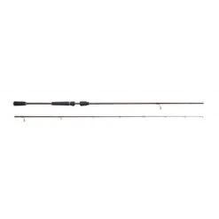 Westin W6 Dropshot 7'/210cm ML 4-21g 2seg 8 Westin W6 Dropshot 7'/210cm ML 4-21g 2seg -Pesca Equipos Tienda W604 W620Dropshot X1 550x550w