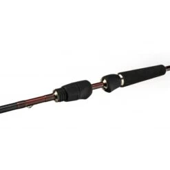 Westin W6 Dropshot 8'/240cm ML 4-21g 2seg -Pesca Equipos Tienda W604 W620Dropshot X2 550x550w 1