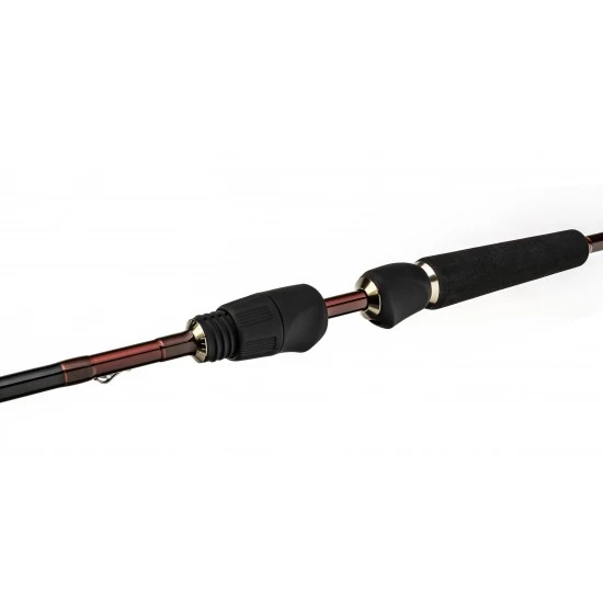 Westin W6 Dropshot 7'/210cm ML 4-21g 2seg 5 Westin W6 Dropshot 7'/210cm ML 4-21g 2seg - Imagen 3