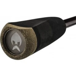 Westin W6 Dropshot 8'/240cm ML 4-21g 2seg -Pesca Equipos Tienda W604 W620Dropshot X3 550x550w 1