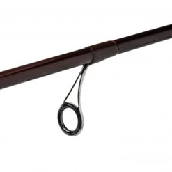 Westin W6 Dropshot 7'/210cm ML 4-21g 2seg 11 Westin W6 Dropshot 7'/210cm ML 4-21g 2seg -Pesca Equipos Tienda W604 W620Dropshot X4 550x550 1