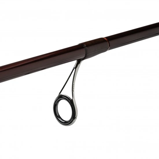 Westin W6 Dropshot 7'/210cm ML 4-21g 2seg 7 Westin W6 Dropshot 7'/210cm ML 4-21g 2seg - Imagen 5