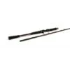 Westin W6 Jerkbait-T 6'6"/195cm XXH 40-130g 1+1seg -Pesca Equipos Tienda W613 W620Jerkbait T Headline 550x550w 1