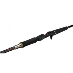 Westin W6 Jerkbait-T 6'6"/195cm H 20-80g 1+1seg -Pesca Equipos Tienda W613 W620Jerkbait T X2 550x550w