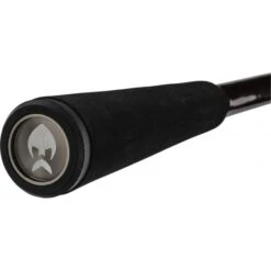 Westin W6 Jerkbait-T 6'6"/195cm XXH 40-130g 1+1seg -Pesca Equipos Tienda W613 W620Jerkbait T X3 550x550w 1