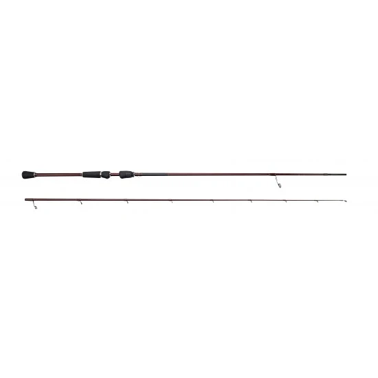 Westin W6 Finesse T&C 7'1"/213 Cm ML 5-15 G 2 S 4 Westin W6 Finesse T&C 7'1"/213 Cm ML 5-15 G 2 S - Imagen 2