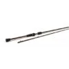 Westin W6 Finesse-T T&C 7'1"/213 Cm ML 5-15 G 2 S -Pesca Equipos Tienda W615 W620Finesse T20T20C Headline 550x550w