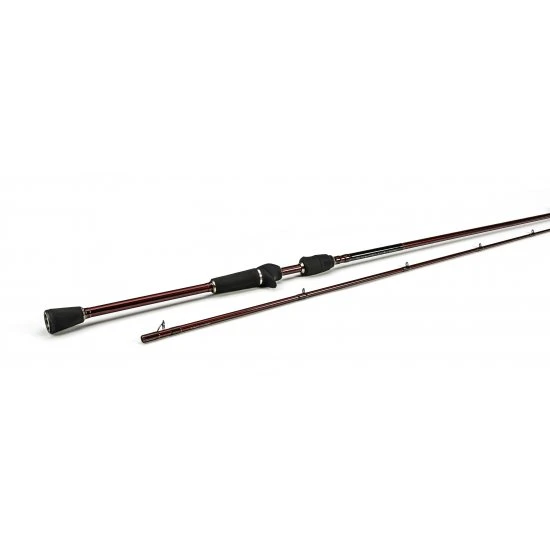 Westin W6 Finesse-T T&C 7'1"/213 Cm ML 5-15 G 2 S 3 Westin W6 Finesse-T T&C 7'1"/213 Cm ML 5-15 G 2 S