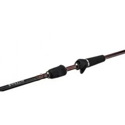 Westin W6 Finesse-T T&C 7'1"/213 Cm ML 5-15 G 2 S 9 Westin W6 Finesse-T T&C 7'1"/213 Cm ML 5-15 G 2 S -Pesca Equipos Tienda W615 W620Finesse T20T20C X2 550x550w