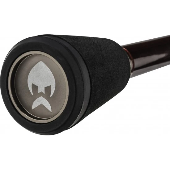 Westin W6 Finesse-T T&C 7'1"/213 Cm ML 5-15 G 2 S 6 Westin W6 Finesse-T T&C 7'1"/213 Cm ML 5-15 G 2 S - Imagen 4