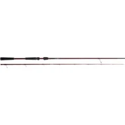 Westin W6 Powershad 8'/240cm MH 15-40g 2seg -Pesca Equipos Tienda W619 W6 finesse20shad X1 550x550w 1
