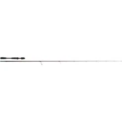 Westin W6 Vertical Jigging 6'4"/190cm H 21-40g 1+1seg -Pesca Equipos Tienda W621 W620Vertical20Jigging X1 550x550w 1