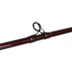 Westin W6 Vertical Jigging-T 6'4"/190cm XH 28-52g 1+1seg 10 Westin W6 Vertical Jigging-T 6'4"/190cm XH 28-52g 1+1seg -Pesca Equipos Tienda W622 W620Vertical20Jigging T X3 550x550w 2