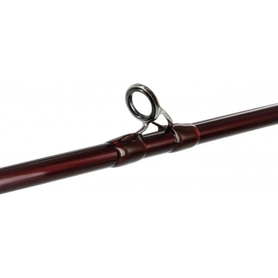 Westin W6 Vertical Jigging-T 6'4"/190cm 3XH 38-86g 1+1seg 6 Westin W6 Vertical Jigging-T 6'4"/190cm 3XH 38-86g 1+1seg - Imagen 4