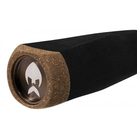 Westin W6 Vertical Jigging-T 6'4"/190cm 3XH 38-86g 1+1seg 7 Westin W6 Vertical Jigging-T 6'4"/190cm 3XH 38-86g 1+1seg - Imagen 5