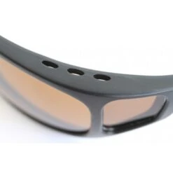 Fortis Eyewear Fundas Para Gafas De Sol 24 7 10 Fortis Eyewear Fundas Para Gafas De Sol 24 7 -Pesca Equipos Tienda Wraps 247 2 team outdoors 550x550w