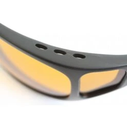 Fortis Eyewear Fundas Para Gafas De Sol AM PM 9 Fortis Eyewear Fundas Para Gafas De Sol AM PM -Pesca Equipos Tienda Wraps AMPM 2 team outdoors 550x550w