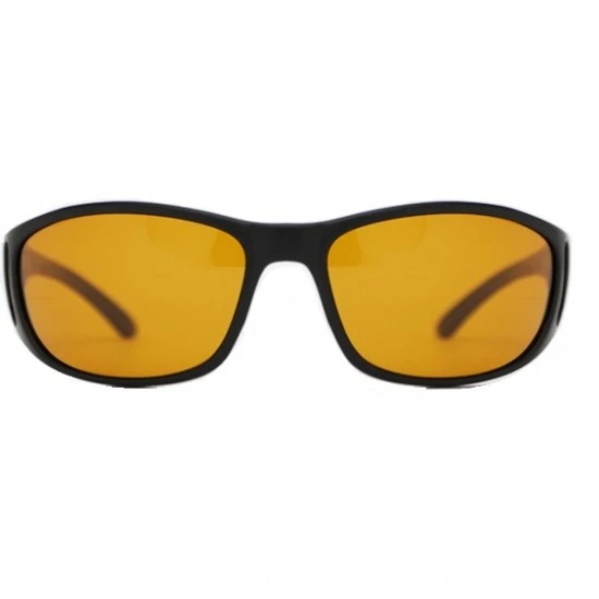 Fortis Eyewear Fundas Para Gafas De Sol AM PM 4 Fortis Eyewear Fundas Para Gafas De Sol AM PM - Imagen 2