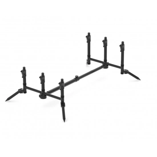 Podo De 3 Cañas Sonik Xtractor 3 Podo De 3 Cañas Sonik Xtractor