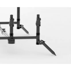 Podo De 3 Cañas Sonik Xtractor 7 Podo De 3 Cañas Sonik Xtractor -Pesca Equipos Tienda XTRACTOR 3 ROD POD C scaled 550x550w