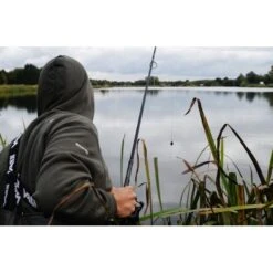 Sonik Xtractor Carp Rod 9ft 3.00lb -Pesca Equipos Tienda Xtractor20hengel20teamoutdoors 550x550w