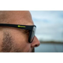 Ridgemonkey Pola-Flare Gafas De Sol Seeker 14 Ridgemonkey Pola-Flare Gafas De Sol Seeker -Pesca Equipos Tienda YV8C4etg 550x550w