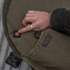 Avid Benchmark Thermatech Heated Matras X -Pesca Equipos Tienda a0440021 22 10 550x550 1