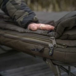 Avid Benchmark Thermatech Heated Matras X -Pesca Equipos Tienda a0440021 22 15 550x550 1