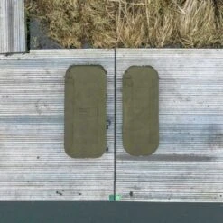 Avid Benchmark Thermatech Heated Matras Standard -Pesca Equipos Tienda a0440021 22 19 550x550 2