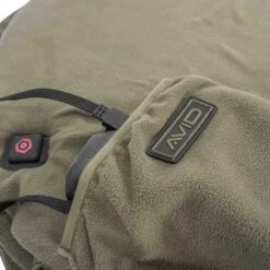 Avid Benchmark Thermatech Heated Matras Standard -Pesca Equipos Tienda a0440021 22 4 550x550 2