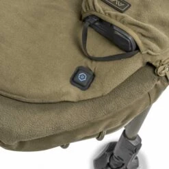 Avid Benchmark Thermatech Heated Matras X -Pesca Equipos Tienda a0440021 22 5 550x550 1