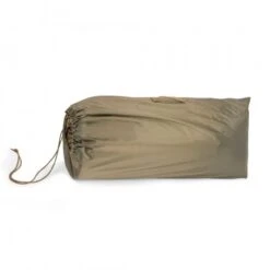 Avid Benchmark Thermatech Heated Matras Standard -Pesca Equipos Tienda a0440021 22 6 550x550 2