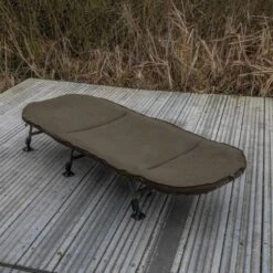 Avid Benchmark Thermatech Heated Matras Standard -Pesca Equipos Tienda a0440021 22 7 550x550 2