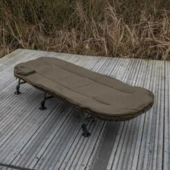 Avid Benchmark Thermatech Heated Matras Standard -Pesca Equipos Tienda a0440021 22 8 550x550 2