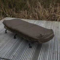 Avid Benchmark Thermatech Heated Matras Standard -Pesca Equipos Tienda a0440021 22 9 550x550 2