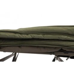 Avid Carp Thermatech Saco De Dormir Con Calefacción Estándar 27 Avid Carp Thermatech Saco De Dormir Con Calefacción Estándar -Pesca Equipos Tienda a0450011 10 550x550w