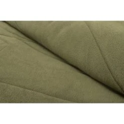 Avid Carp Thermatech Saco De Dormir Con Calefacción Estándar 28 Avid Carp Thermatech Saco De Dormir Con Calefacción Estándar -Pesca Equipos Tienda a0450011 11 550x550w