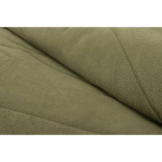 Avid Carp Thermatech Saco De Dormir Con Calefacción Estándar 9 Avid Carp Thermatech Saco De Dormir Con Calefacción Estándar - Imagen 7