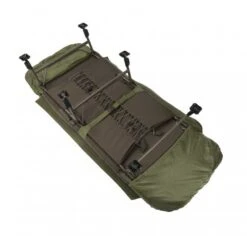 Avid Carp Thermatech Saco De Dormir Con Calefacción Estándar 29 Avid Carp Thermatech Saco De Dormir Con Calefacción Estándar -Pesca Equipos Tienda a0450011 13 550x550w