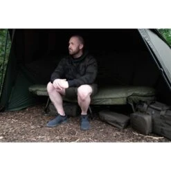 Avid Carp Thermatech Saco De Dormir Con Calefacción Estándar 31 Avid Carp Thermatech Saco De Dormir Con Calefacción Estándar -Pesca Equipos Tienda a0450011 14 550x550w